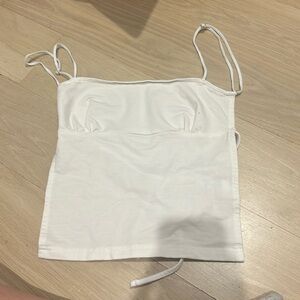 Edikted going out top